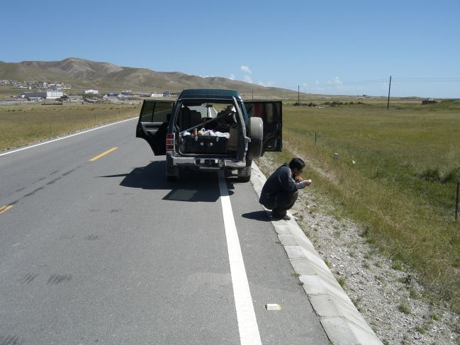  2006:09:15 00:35:24   Lunch break - photo 1.jpg
